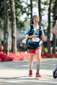 BIB: 
                            <button type="button" onclick="openModal(27389475)" class="btn btn-primary btn-sm float-right btn-popup" data-toggle="modal" data-target=".modal-high-quality">
                        <i class="fas fa-shopping-cart"></i> Add to Cart
                    </button>
                                            <button type="button" onclick="isThisMe(27389475, true)" class="btn btn-success btn-sm float-right btn-popup btn-isme hidden" data-toggle="tooltip" data-placement="bottom" title="นี่คือรูปของคุณใช่ไหม คลิกที่นี่เพื่อเอาเข้าอัลบั้ม">
                        <i class="fas fa-plus"></i> Add to album
                    </button>
                    <button type="button" onclick="isThisMe(27389475, false)" class="btn btn-warning btn-sm float-right btn-popup btn-isnotme hidden">
                        <i class="fas fa-ban"></i> Remove from album
                    </button>